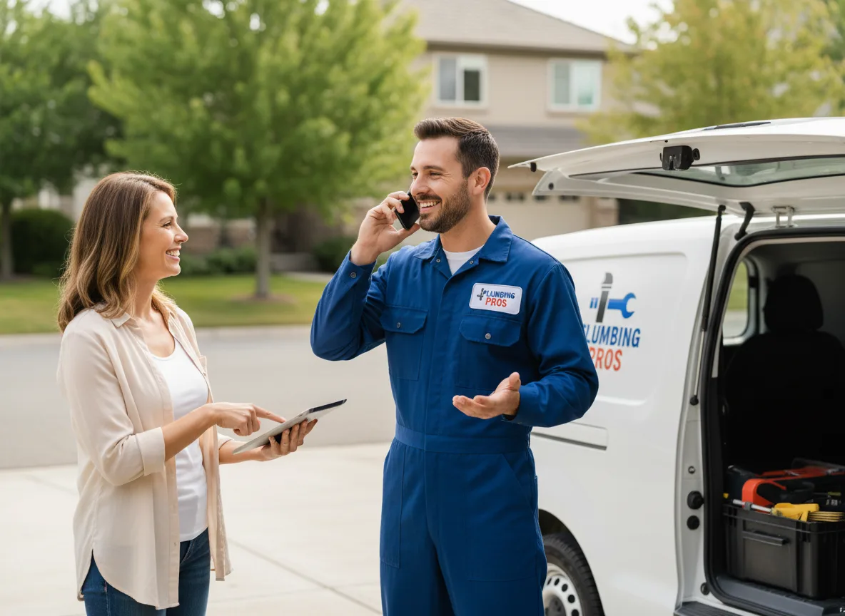 Water Heater Repair Windsor, CO FAQs